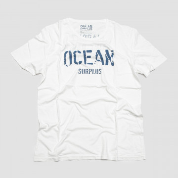 tee-shirt-blanc-en-coton-biologique-impression-ocean-surplus-pour-homme