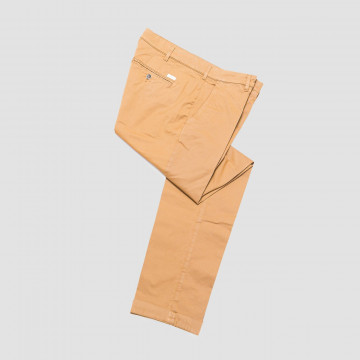 The Chino Tabac