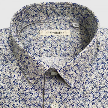 col-chemise-a-fleurs-detail