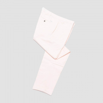 chino-rose-pale-pour-homme