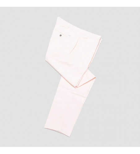 chino-rose-pale-pour-homme