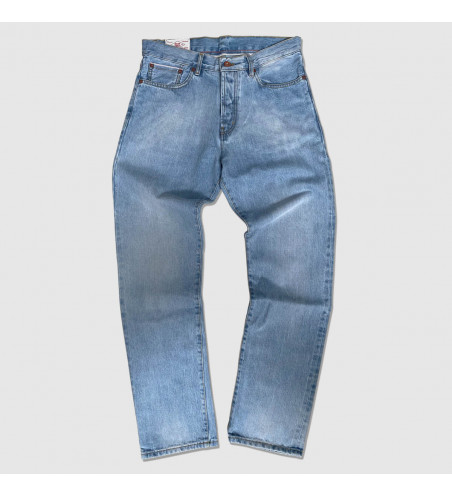 jean-redselvedge-pour-homme