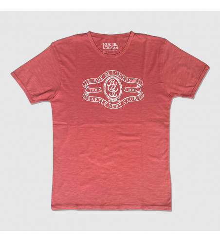 tee-shirt-rose-rue-de-locean