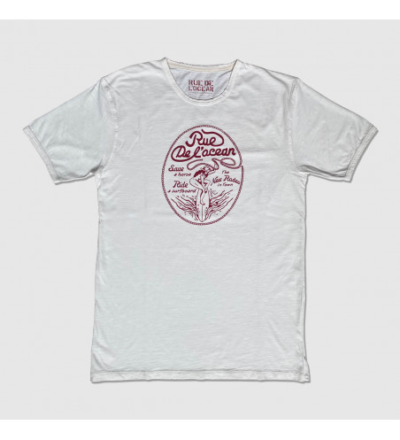 t-shirt-en-coton-ecru