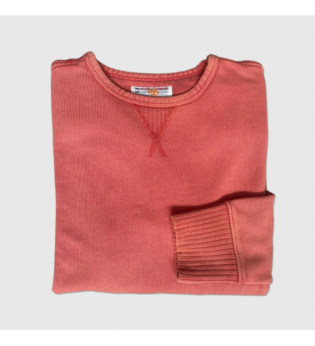 sweat-rose-en-coton