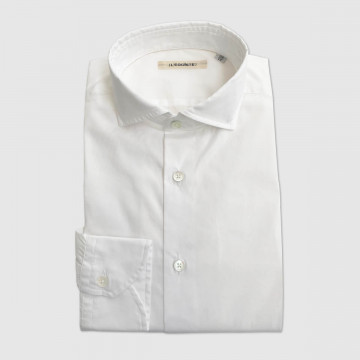 chemise-homme-manche-longue-blanche