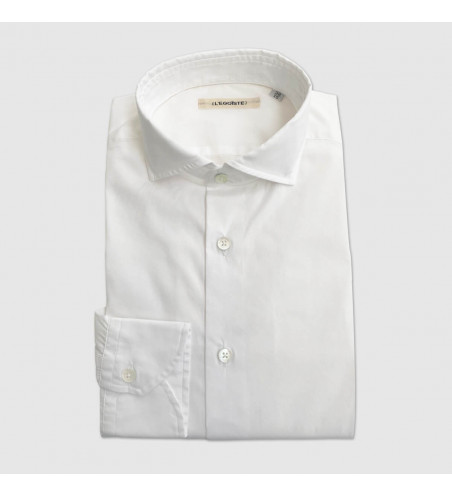 chemise-homme-manche-longue-blanche