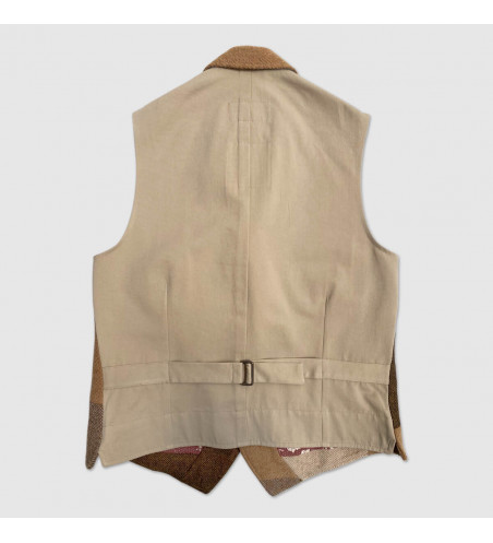 gilet-dos-beige-en-coton