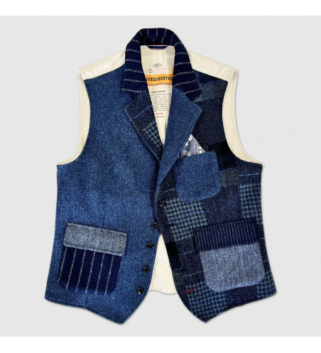 gilet-en-laine-bleu-marine