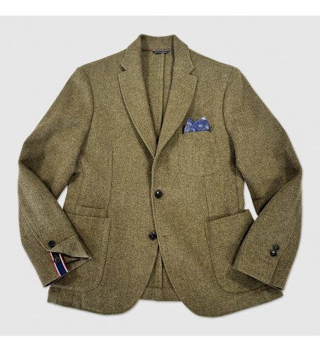 veste-blazer-en-laine-couleur-vert-pour-homme