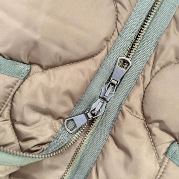 detail-double-zip