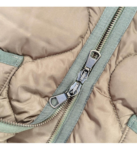 detail-double-zip