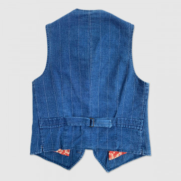 gilet-sans-manche-en-jean-denim-pour-homme-dos