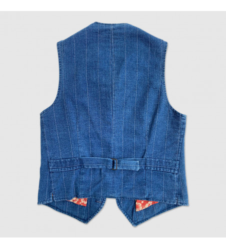 gilet-sans-manche-en-jean-denim-pour-homme-dos