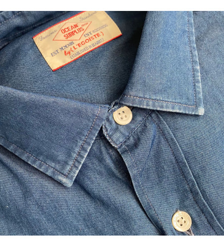 chemise-en-jean-denim-manches-longues-homme-detail-col