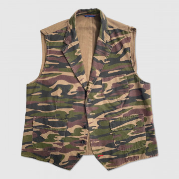 gilet-sans-manche-camouflage-pour-homme