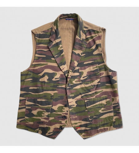 gilet-sans-manche-camouflage-pour-homme