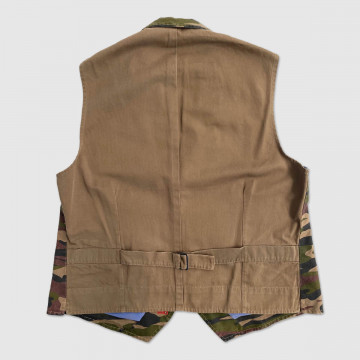 gilet-camouflage-pour-homme-detail-dos