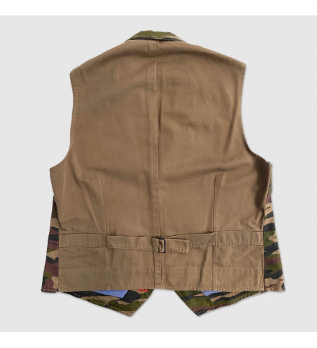 gilet-camouflage-pour-homme-detail-dos