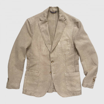 blazer-slack-coton-beige-pour-homme