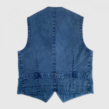 gilet-velours-de-coton-dos