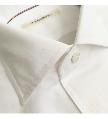 chemise-coton-blanche-detail-col