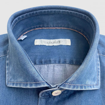 chemise-indigo-en-jean-denim-homme-detail-col