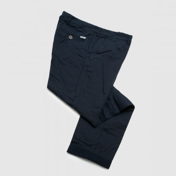 The Chino SX Marine